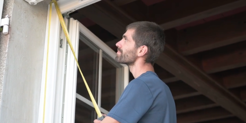 Vidéo de présentation Etablissements Valéro